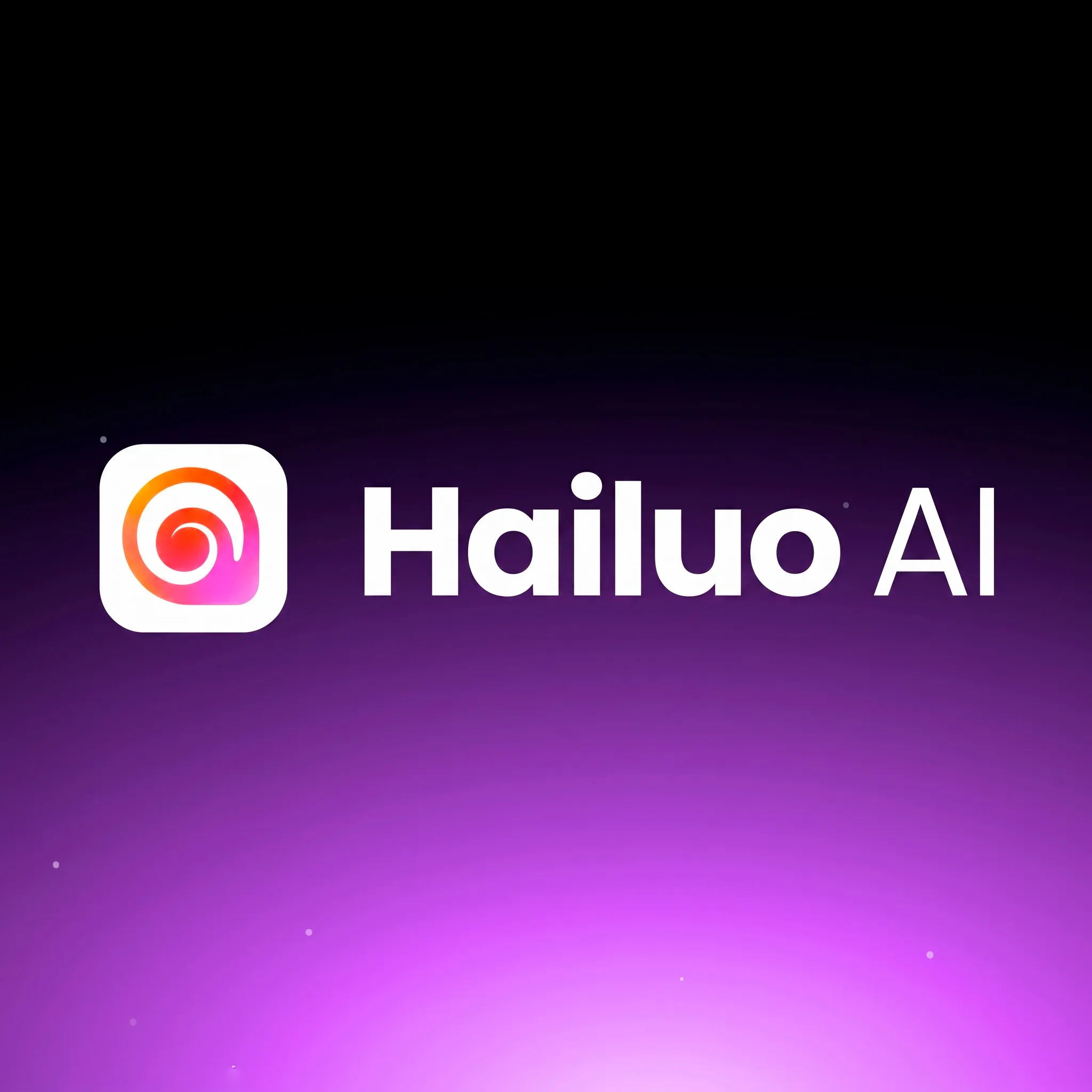 Hailuo AI